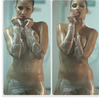 Ð¤Ð¾ÑÐ¾Ð³ÑÐ°ÑÐ¸Ð¸ Ð½Ð° ÑÑÐµÐ½Ðµ ÐÐ½Ð´ÑÐµÑ_202-WcqOaHipO3X19QWhC7Y53BDTkIxlI7ZD.jpg